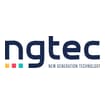 Logo Ngtec Srl
