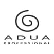 Logo Arredo Erre Srl