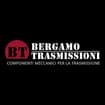 Logo Bergamo Trasmissioni Srl