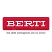 Logo Berti Snc Di Berti Stefano