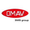 Logo Omav Spa