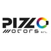Logo Pizzo Motors Srl