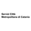 Logo Servizi Citta' Metropolitana Di Catania In Forma Abbreviata S.c.m.c.