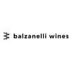 Logo Balzanelli Wines Di Balzanelli Guglielmo