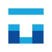 Logo Tecnolchi Spa
