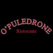 Logo Cooperativa Di Pesca Pulledrone - Società Cooperativa