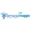 Logo Farmacia I Maggio Srl