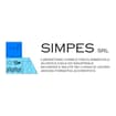 Logo Simpes Srl