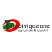 Logo Tecnoirrigazioni Di Isoardi Silvano