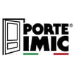 Logo Porte Imic Spa