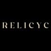 Logo Relicyc Srl