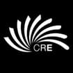 Logo Cre Consorzio Per Le Risorse Energetiche S.c.p.a. (Anche Cre S.c.p.a.)