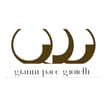 Logo Gianni Pace Gioielli Srl