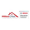 Logo Miticacrios Srl