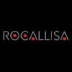 Logo Rocallisa Srl