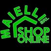 Logo Maielli Srl