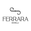 Logo Gese Srl