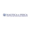 Logo Casa Del Pescatore - Società Cooperativa A Responsabilita' Limitata