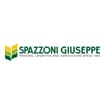 Logo Spazzoni Giuseppe Spa