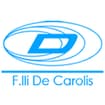 Logo De Carolis Srl