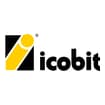 Logo Icobit Italia Srl