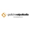 Logo Grafiche Valpolicella Srl