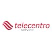 Logo Telecentro Di Paoli Roberto