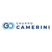 Logo Gruppo Camerini Srl