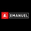 Logo Emanuel Srl