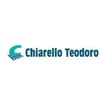 Logo Chiarello Teodoro S.a.s. Di Chiarello Ezio Maria & C.