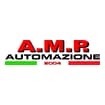 Logo A.m.p. Automazione Srls.