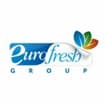Logo Eurofresh Srl