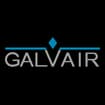 Logo Galvair Srl