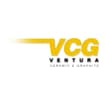 Logo V.c.g. Ventura Ceramic & Graphite Srl
