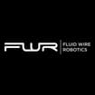 Logo Fluid Wire Robotics Srl