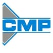 Logo C M P Srl