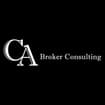 Logo Ca Broker Consulting Srl