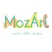 Logo Mozart B&B Affittacamere Di D'avanzo Giacomo