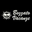 Logo Bozzato Vacanze Di Bozzato Gianni & C. S.n.c