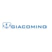 Logo F.lli Giacomino Srl