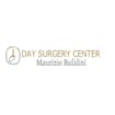 Logo Centro Day Surgery Maurizio Bufalini Srl In Sigla Abbreviata A Nche "Cds Srl"