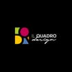 Logo "Creative Art Group" Di Pietrucci Antonio