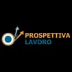 Logo Prospettiva Lavoro Srl