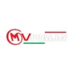 Logo Associazione Sportiva Dilettantistica Triton Club