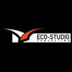 Logo Eco-Studio Consulting Srl