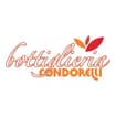 Logo Condorelli Srl