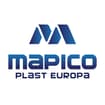 Logo Mapicoplast Europa Srl