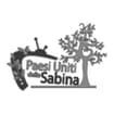 Logo Progetto Linea Srl