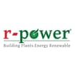 Logo R-Power Srl