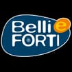 Logo Belli E Forti Srl